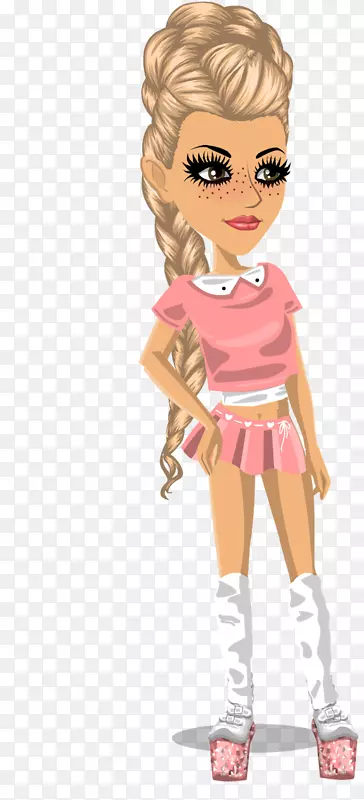 Georgie Henley MovieStarPlanet�����ʼ�Onet.pl-��-������