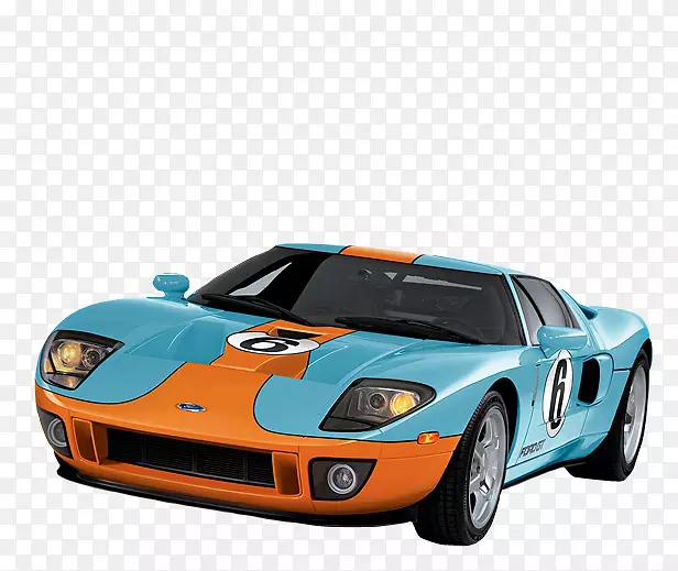 ����GT�γ�����������˾-������