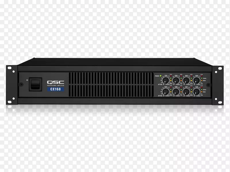 Qsc cx108v 100 w 8-����70v�Ŵ�����Ƶ���ʷŴ���qsc��Ƶ��Ʒqsc 168qsc cx302v-������