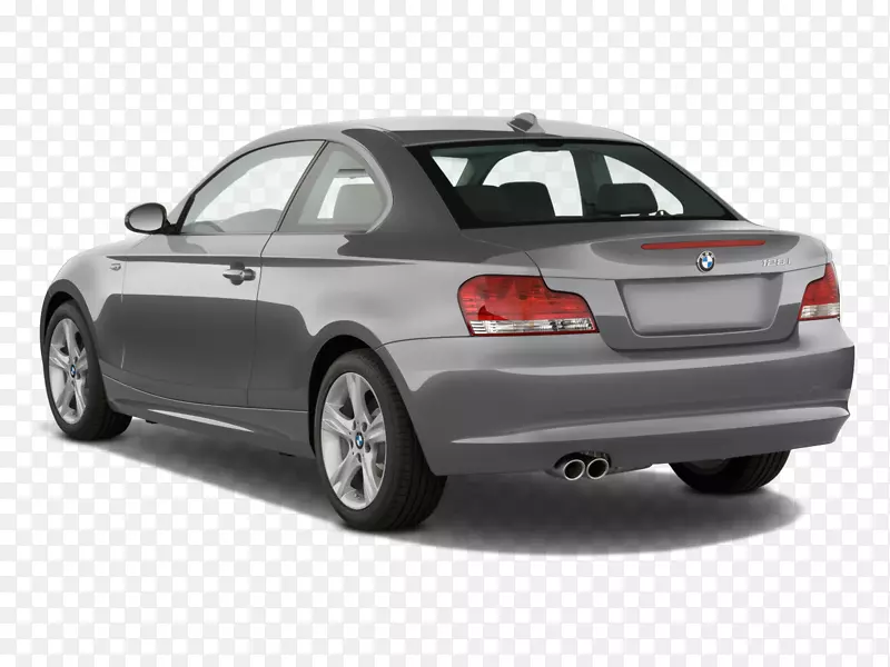 2018��µ�Q5�µ�Q7�γ��µ�a6-�ܳ�-������