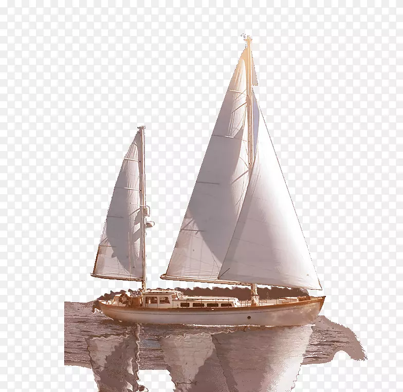 ���񳵷������Ƿ���밶����-������