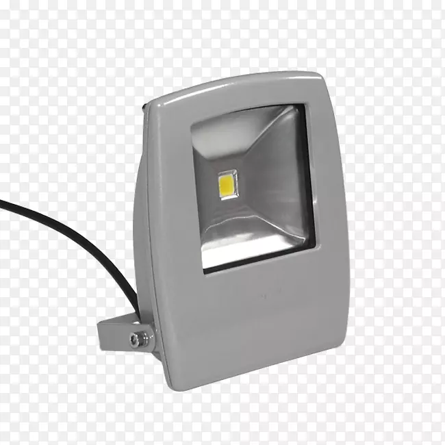 ���������LED�Ʒ�������ܵ�-������