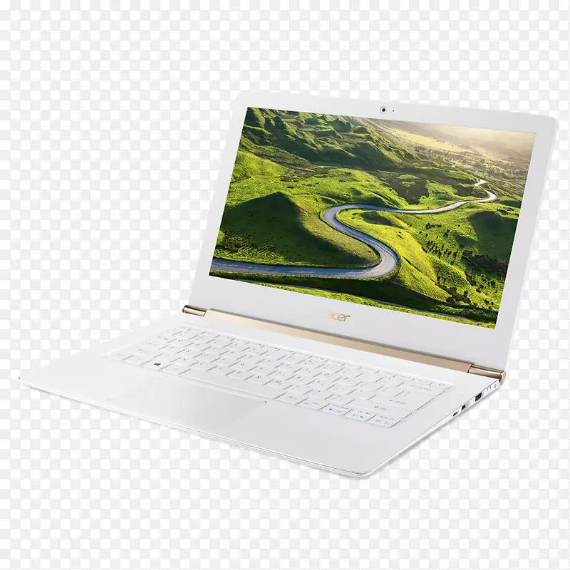 �ʼǱ����Ժ곞Chromebook 14 CB3������-�ʼǱ�����-������