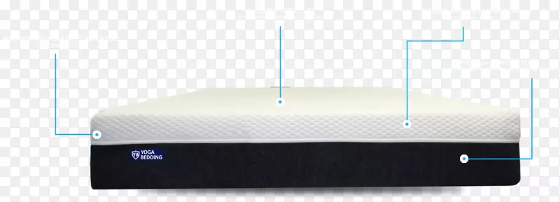 ���߽��������·����-������