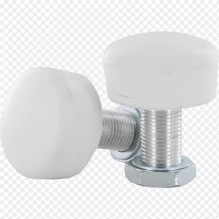 �������Ь���ϴ�˹�˶�ЬЬ��Ь���ϴ�˹-������