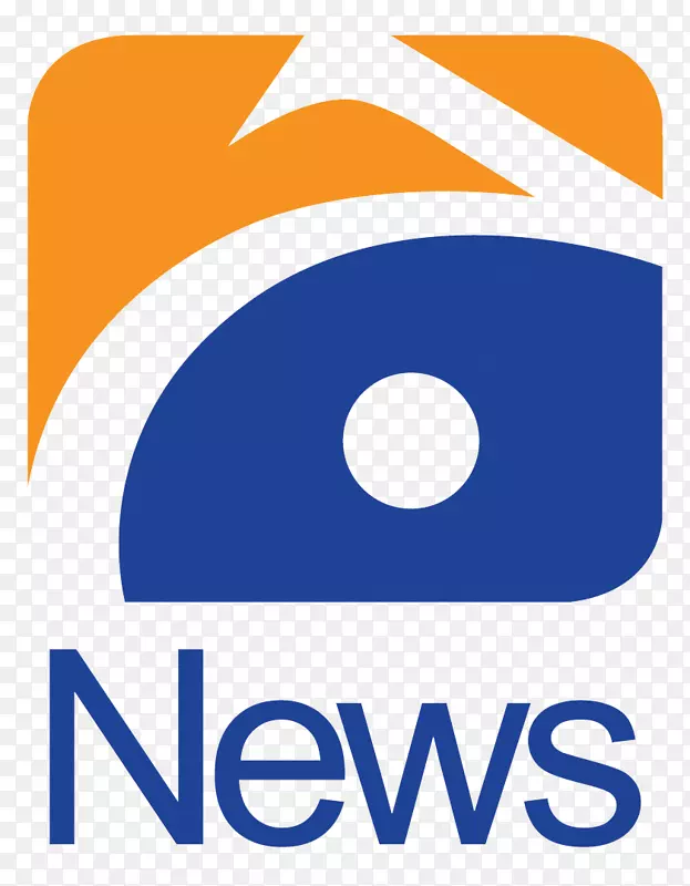 �ͻ�˹̹Geo����Geo TV Geo����Geo kahani-������