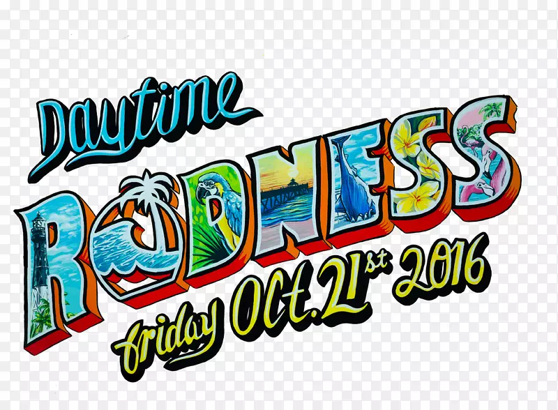 �������ļ�ͥ��֢��־����-��-������