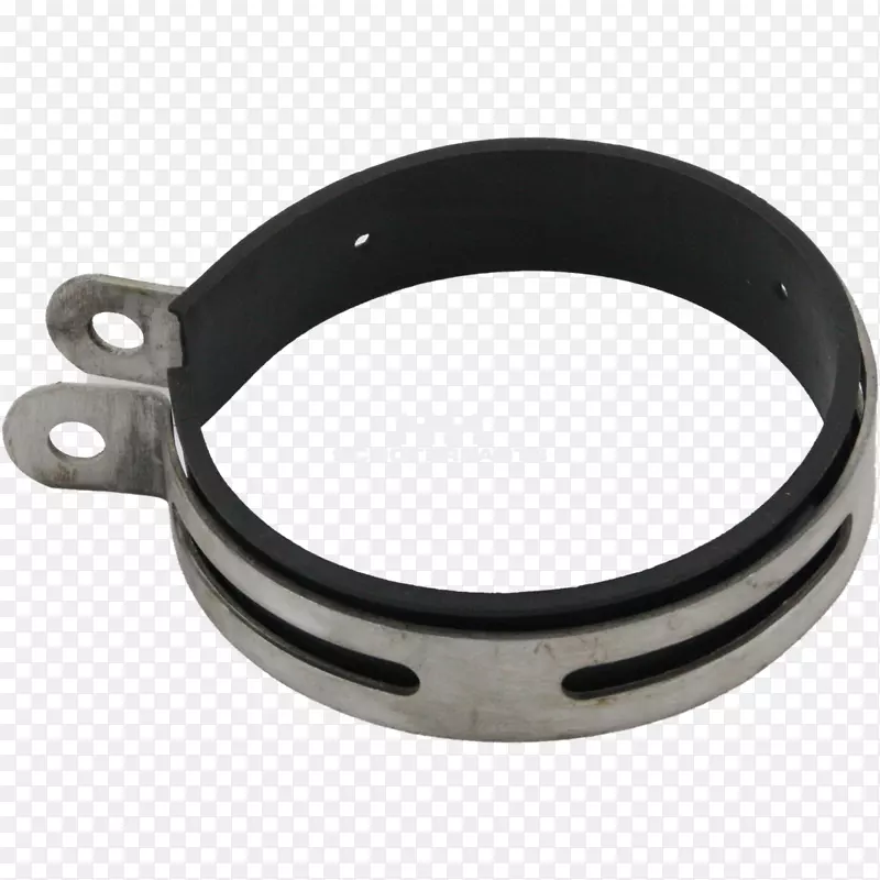 Adobe Firere pro�ձ�adobe acrobat adobe system-������