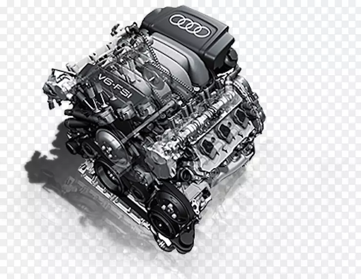 �������µ�S4�γ��µ�A7-������-������