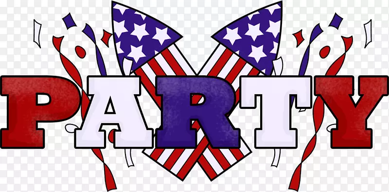 ALT����tupperwareƷ�Ʋ���-������