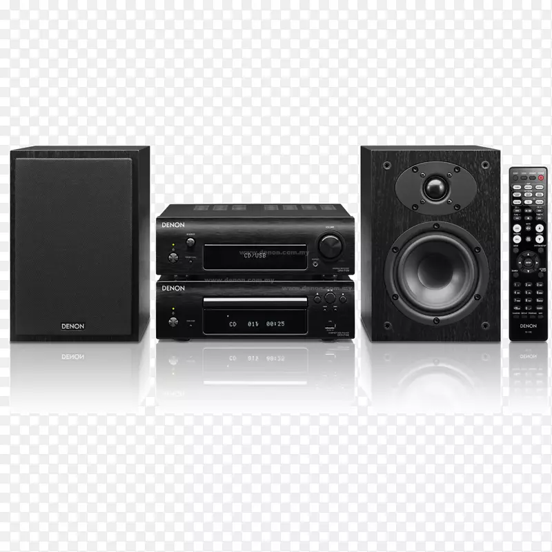 �߱����Denon��Ƶav���ջ���г��-���ߵ�-������