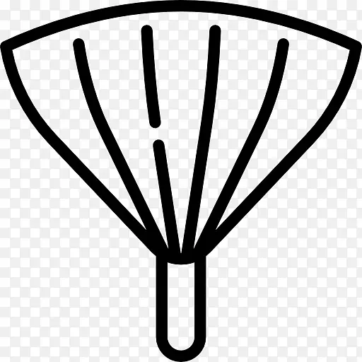 �����ͼ���װPostScript-������