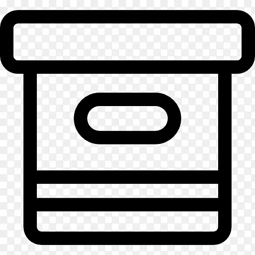 ����ͼ�����ؼ�����-������