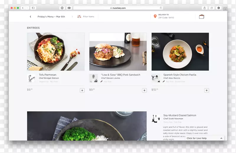 �ɽ�ɽ���϶���-������ʳ�Ҳ�-������