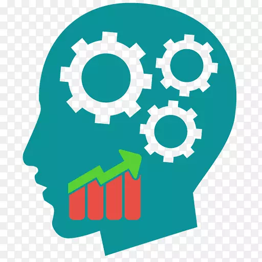 ��ѧ�ͼ���ʵ���Ҽ����ͼ��.����-������