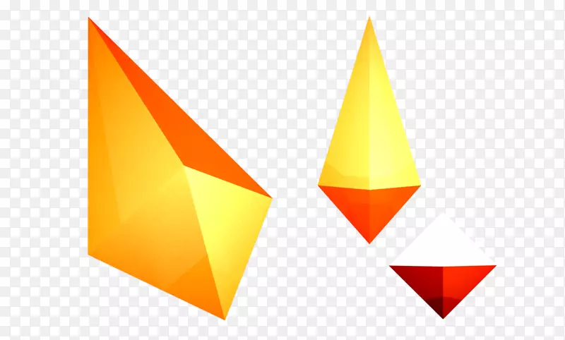 ����ʯ�������ʯ-������