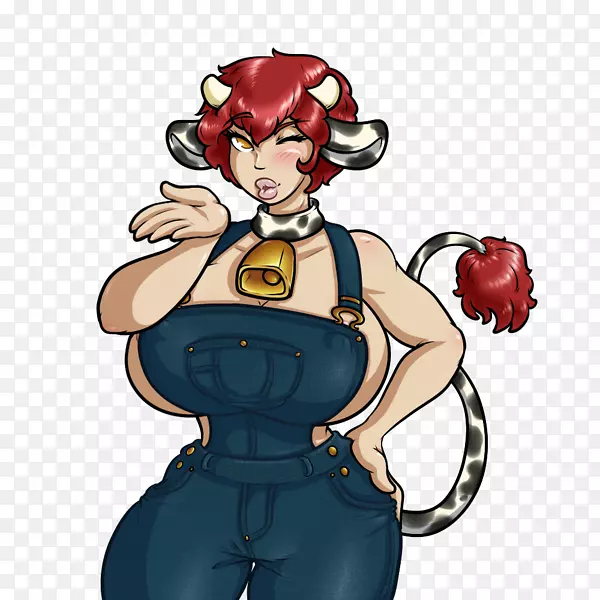 ����Ӣ�ۿ�ͨ���������ָ-��-������