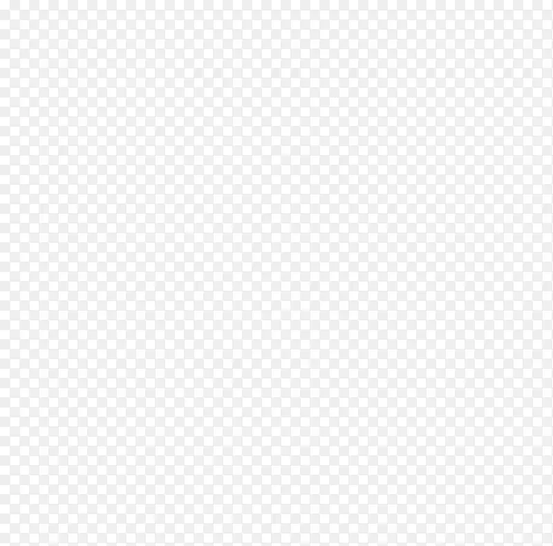 ���Ϲ���ѧ����������ѧ������ʼ���˾������Ϣ�����ʼ�-������