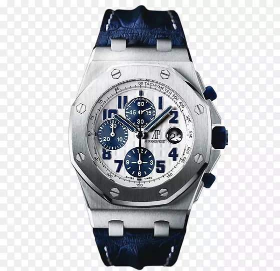 ������Ƥ���ػʼ���ľ�밶��ʱ����������Ƥ���ػʼ���ľ�밶��ʱ������-������