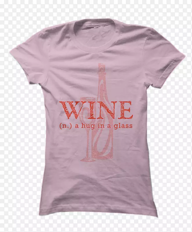 ӡ��t������-������