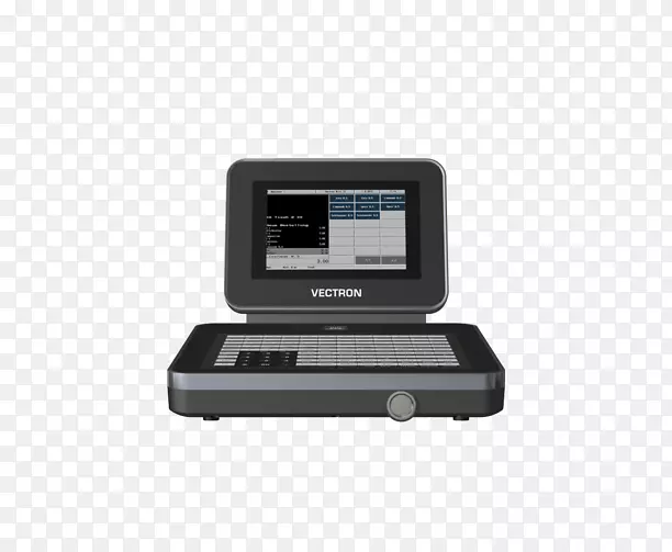 ���Ӷ�ý������Ӳ��-������