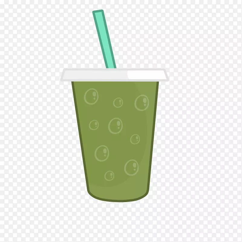 ������ɫ��-������