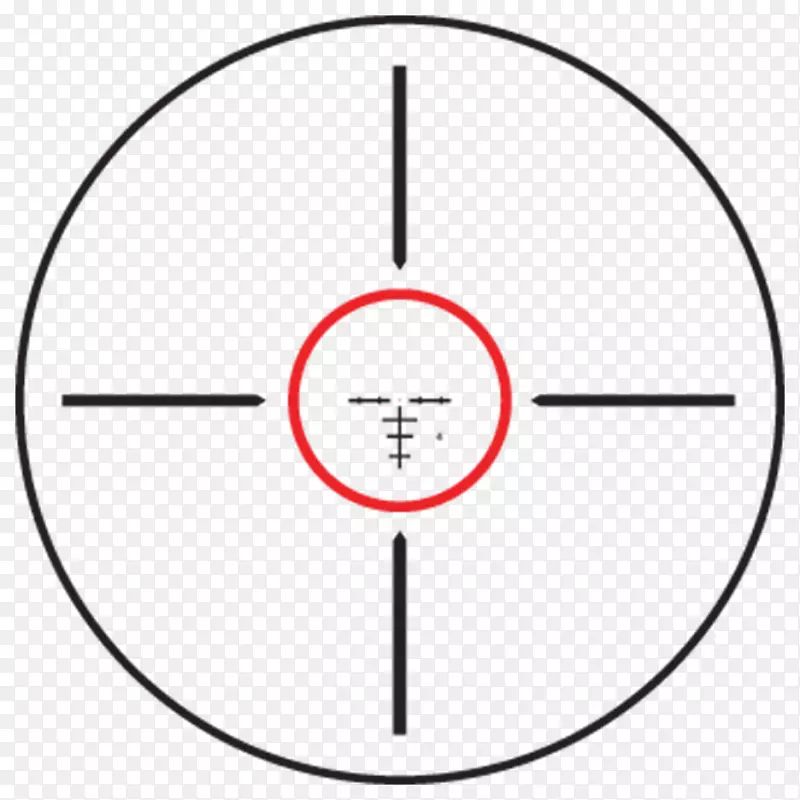 Բ�ǵ�����-������