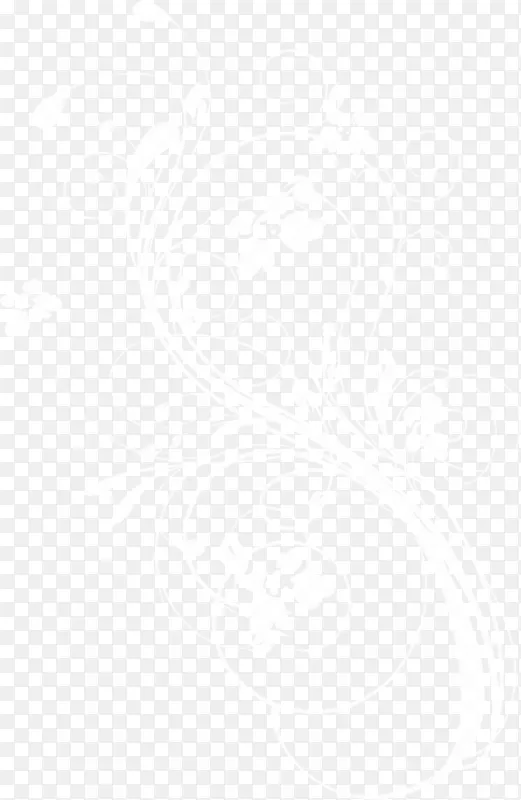 ���Ϲ���ѧ����������ѧ������ʼ���˾������Ϣ�����ʼ�-������