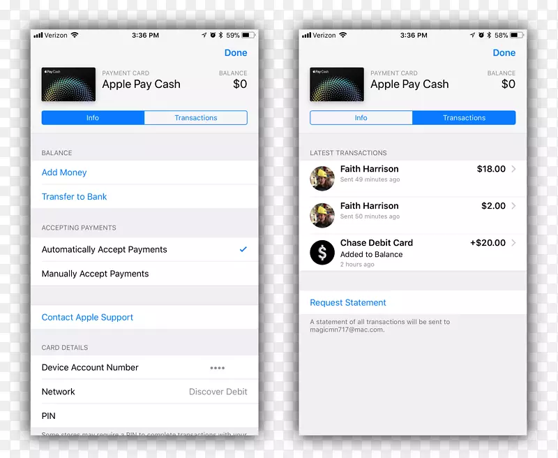 ���Գ���ƻ�����Ѳ���Naver-��-������