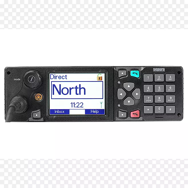 ѩ�������漯Ⱥ���ߵ��Ʒ�ֲ��û��ƶ��绰���ߵ�-������