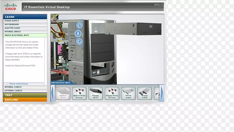 ���˵��Գ���̨ʽ�����������-������