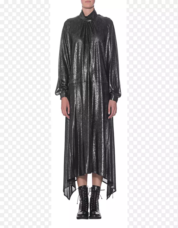 ��������ȹ������������ȹ-������