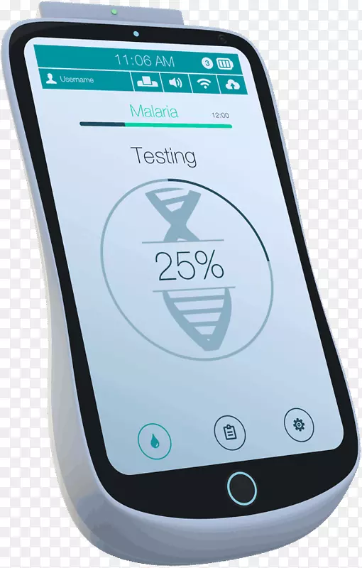 �ֻ������ֻ�ҽ������ֻ����������ֻ�-������