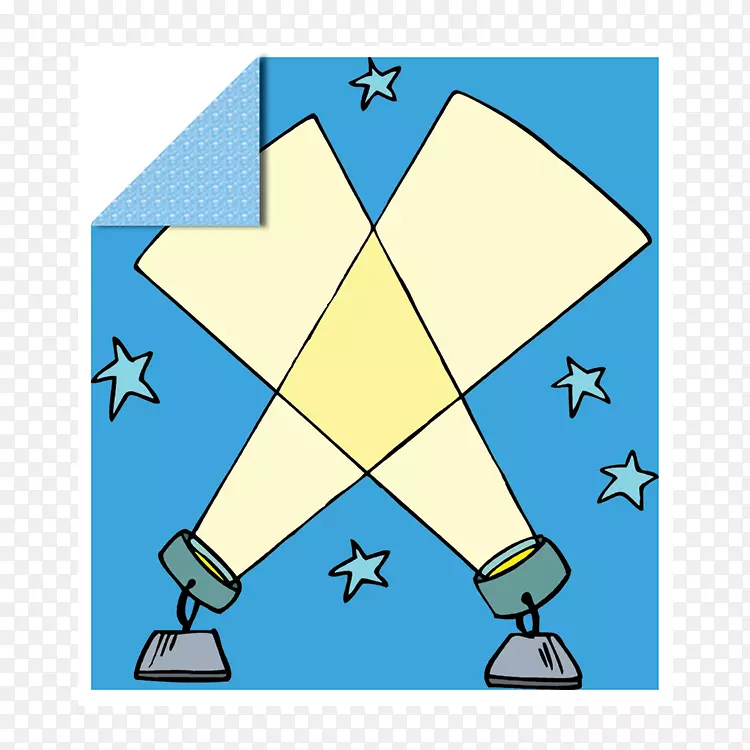 ֱ�������ε��������-������