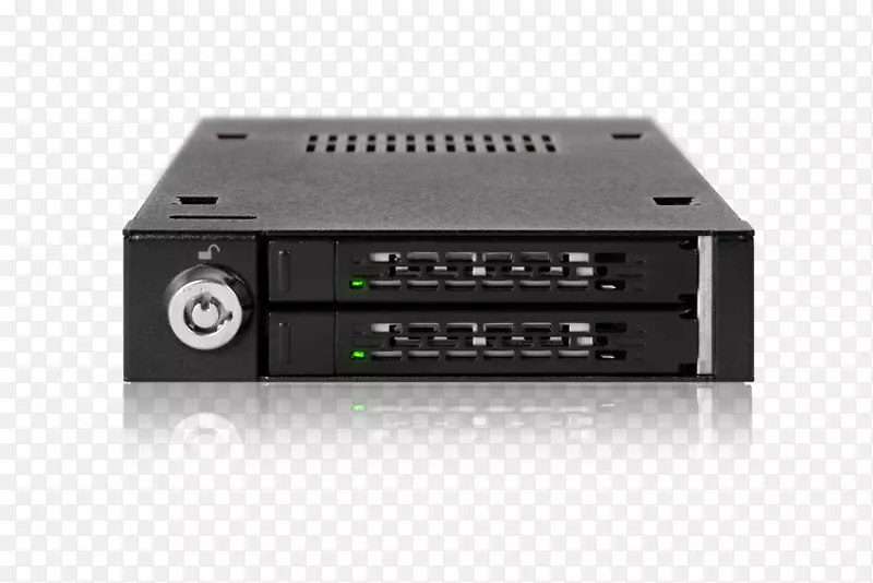 Ӳ��ϵ��ATAС��״������̬�����ƶ�ʽ���ܱ���-������