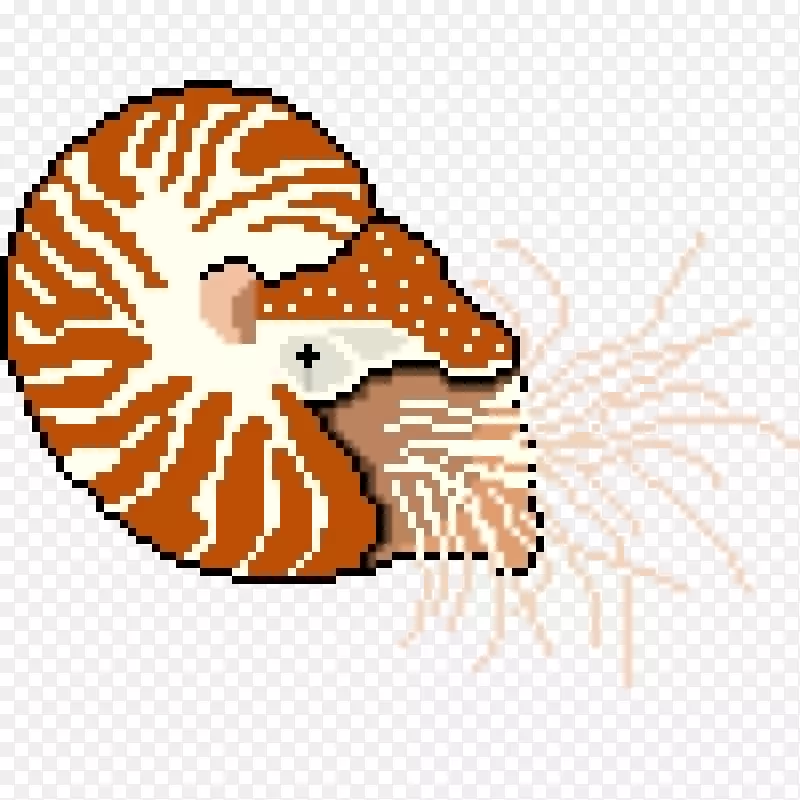 ͷ�����ѧ��Ѫ����-������