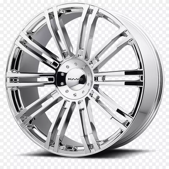 �����������Ƴ�������ñ-����-������