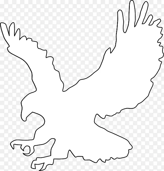 ��ɫ������ָ������-ӥ����������-������