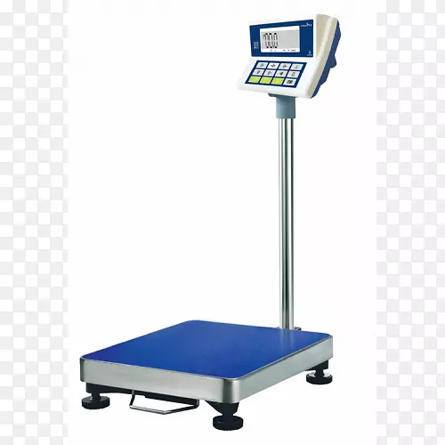 �����ӡ��۸���ҵ����-������