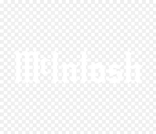 ���Ϲ���ѧ����������ѧ������ʼ���˾������Ϣ�����ʼ�-������