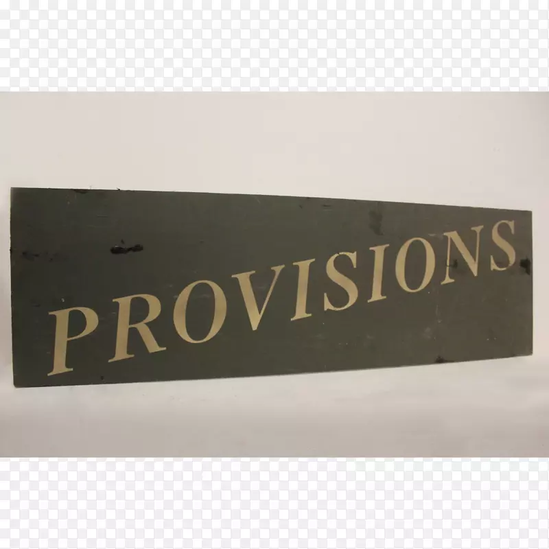 ŷ���Ӿ�����������1992�곤����Ʒ������-������