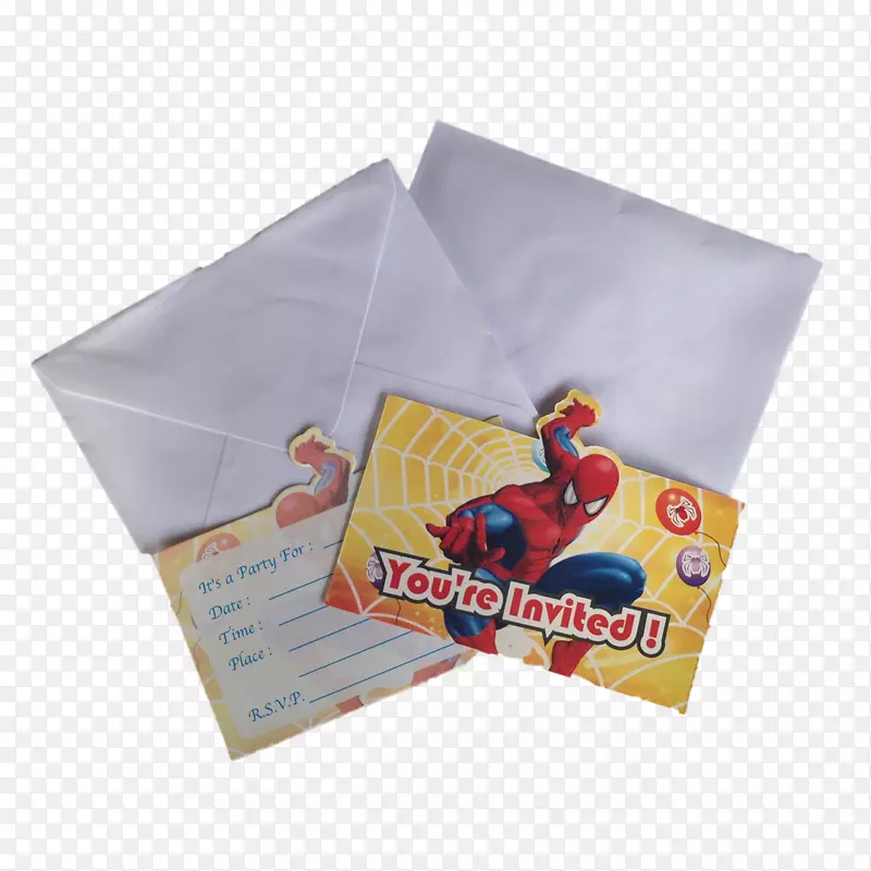 ����-������