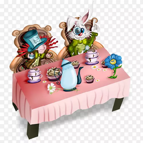 ����ñ������˿���ɾ��е�ð��-������