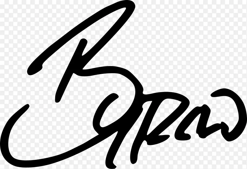 ��Ӱ���ݶ���ʦ��������������-������