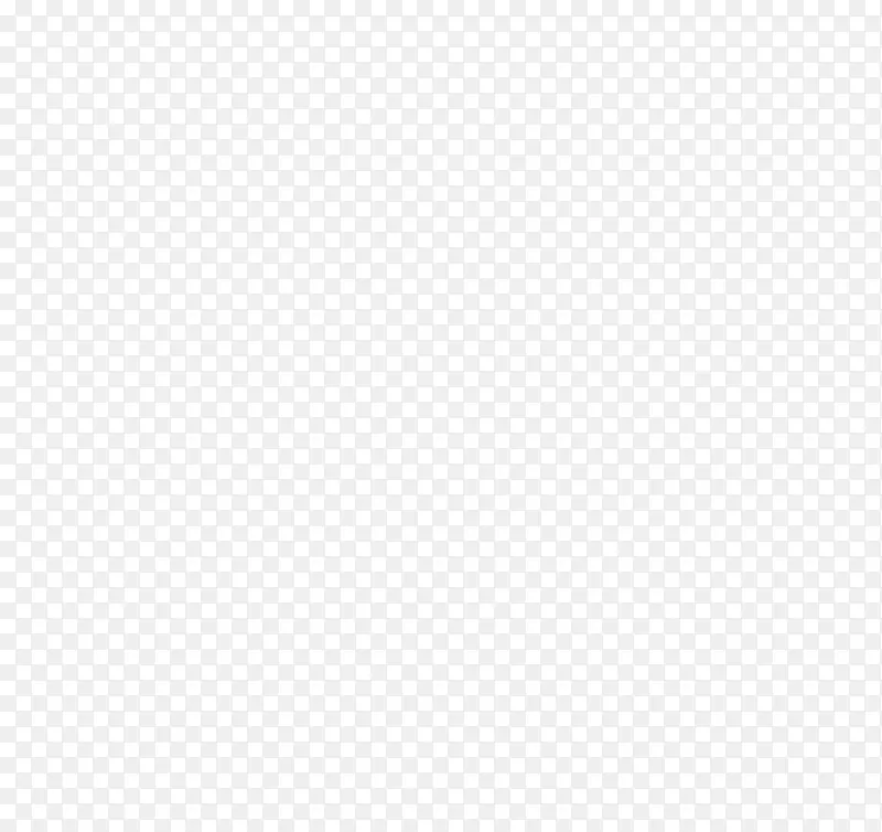 ���Ϲ���ѧ����������ѧ������ʼ�����˾���������-�����ʼ�-������