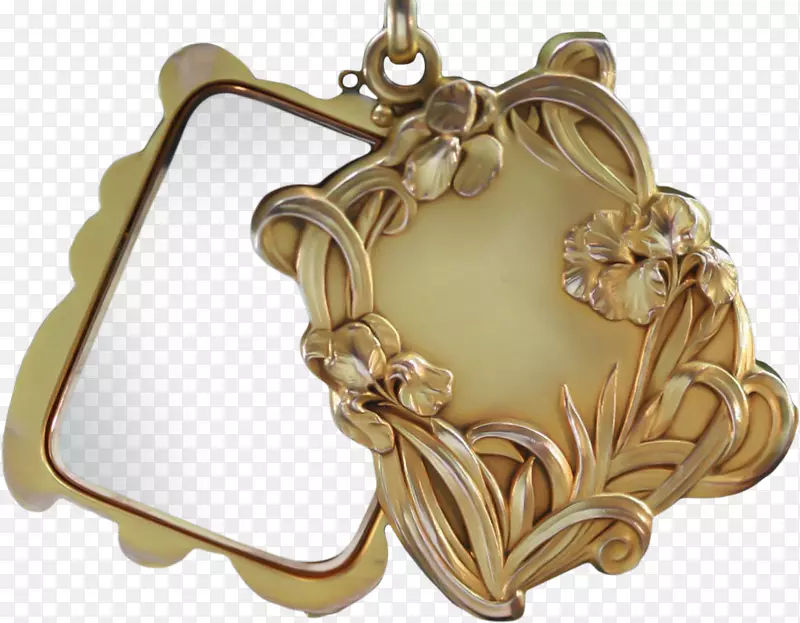 ������Ʒװ��������Ʒͼ��Ʊ�ʯ-������