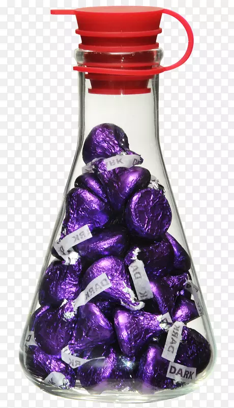 ����Erlenmeyerƿ-������