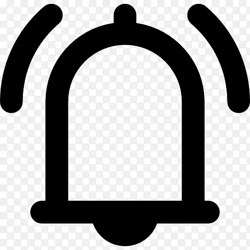 ����ͼ�������-������