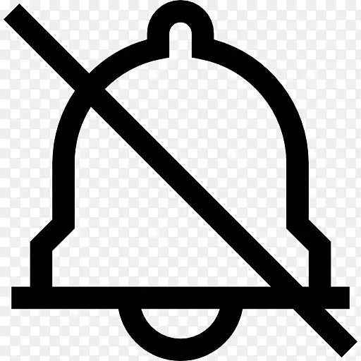 ����ͼ�������-������