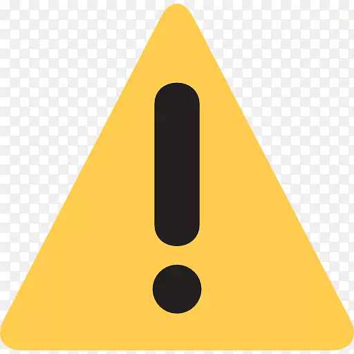 ���龯���־��ֽ����-�������-������